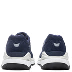 57/40 - Team Navy/Sea Salt