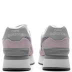 574+ Women's - Stone Pink