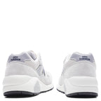 580 - Nimbus Cloud/Natural Indigo