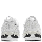 610 - Grey