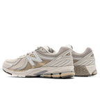 860v2 - Timberwolf/Moonbeam