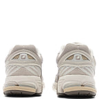 860v2 - Timberwolf/Moonbeam