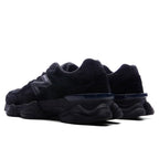 9060 - Black/Phantom/Magnet