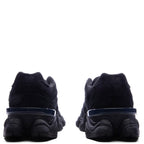 9060 - Black/Phantom/Magnet