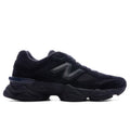 9060 - Black/Phantom/Magnet