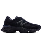 9060 - Black/Phantom/Magnet