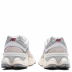 9060 Lunar New Year - Timberwolf/Rain Cloud