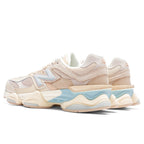 9060 - Ivory Cream