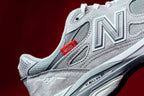 990v3 - Grey