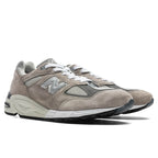 990v2 - Grey Core