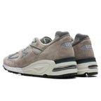 990v2 - Grey Core