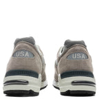 990v2 - Grey Core