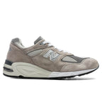 990v2 - Grey Core