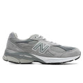 990v3 - Grey/White