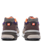 990v3 - Tan