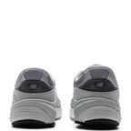 990v6 Little Kids (PS) - Grey