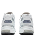 992 - White
