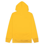 Conversations Amongst Us Hoodie - ASE