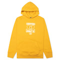 Conversations Amongst Us Hoodie - ASE