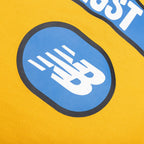 Conversations Amongst Us Tee - ASE