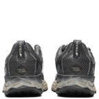 Fresh Foam Hierro v6 - Black Spruce