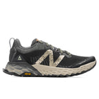 Fresh Foam Hierro v6 - Black Spruce