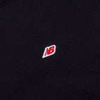 MADE Crew Sweatshirt - Black