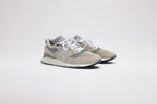 998 Core Made in USA - Grey/Silver
