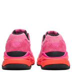 57/40 - Pink/Neo Flame