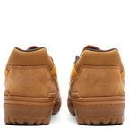 550 - Canyon/Tobacco