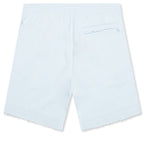 New Board Shorts - Baby Blue