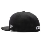City Cluster 59FIFTY Fitted - Chicago White Sox