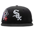 City Cluster 59FIFTY Fitted - Chicago White Sox
