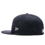 City Cluster 59FIFTY Fitted - Houston Astros