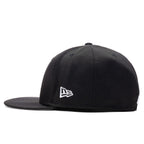 Cloud Icon 59FIFTY Fitted - Chicago White Sox