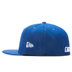 Cloud Icon 59FIFTY Fitted - New York Mets