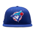 Cloud Icon 59FIFTY Fitted - Toronto Blue Jays