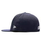Comic Cloud 59FIFTY Fitted - Boston Red Sox