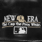 Cooperstown 59FIFTY Fitted - New York Yankees
