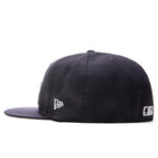 Crystal Icons 59FIFTY Fitted - Houston Astros