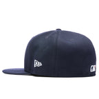 Team Heart 59FIFTY Fitted - Boston Red Sox