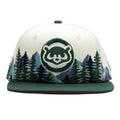 Outdoor 59FIFTY Fitted - Chicago Cubs