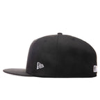 City Cluster 59FIFTY Fitted - Pittsburgh Pirates