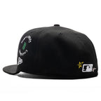 Scribble 59FIFTY Fitted - Chicago White Sox