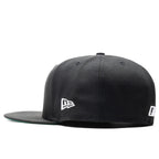 Side Split 59FIFTY Fitted - Chicago White Sox