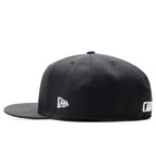 Side Split 59FIFTY Fitted - San Francisco Giants
