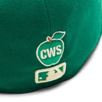 State Fruit 59FIFTY Fitted - Chicago White Sox