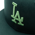 State Fruit 59FIFTY Fitted - Los Angeles Dodgers