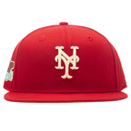 State Fruit 59FIFTY Fitted - New York Mets