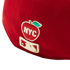 State Fruit 59FIFTY Fitted - New York Mets